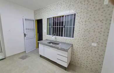 Imagem 2: Casas em Condomínio para venda em São Paulo no bairro Ipiranga