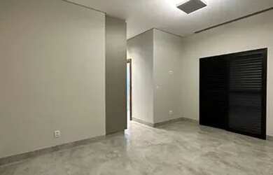 Imagem 14: Casa com 3 dormitórios à venda, 151 m² por R$ 930.000 - Residencial...