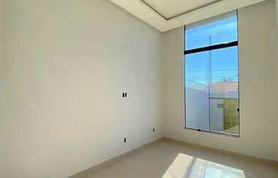 Imagem 9: RF Casa para venda tem 10 metros quadrados com 3 quartos em Farolândia - Aracaju - SE