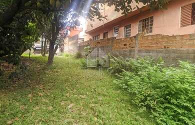 Imagem 5: TERRENO PARA INVESTIDOR ACEITA INCORPORAÇAO