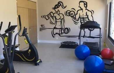 Imagem 14: CAXIAS DO SUL - Terreno Padrão - Nossa Senhora da Saúde