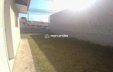 Imagem 7: FAZENDA RIO GRANDE - Casa de Condomínio - Nações