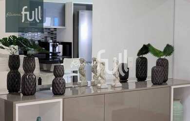 Imagem 10: Apartamento para comprar na Riviera de São Lourenço