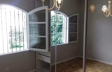 Imagem 4: Casa à venda, 151 m² por R$ 900.000,00 - Jardim das Indústrias - São...