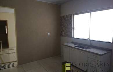 Imagem 6: SÃO JOSÉ DO RIO PRETO - Casa Padrão - BOA VISTA