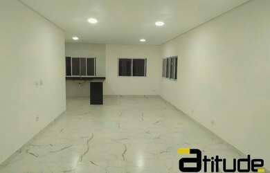 Imagem 6: Sobrado a Venda Parque Santana - Santana de Parnaíba