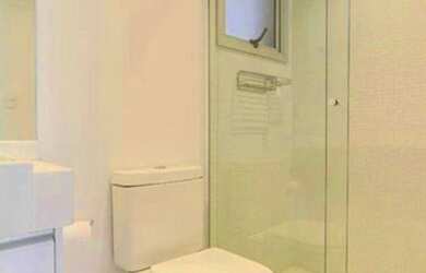 Imagem 15: Apartamento com 1 dormitório, 64 m² - venda por R$ 1.166.000,00 ou aluguel...