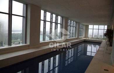 Imagem 8: Apartamento com 1 dormitório, 38 m² - venda por R$ 519.000,00 ou aluguel...