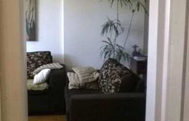 Imagem 9: Apartamento com 3 dormitórios, 70 m² - venda por R$ 450.000,00 ou aluguel...
