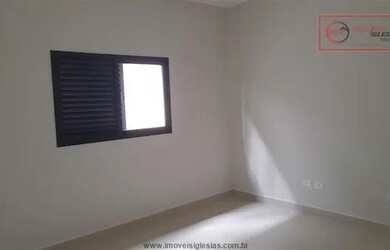 Imagem 11: Condomínio Fechado para Venda em Atibaia, Condominio Buona Vita, 3 dormitórios,...