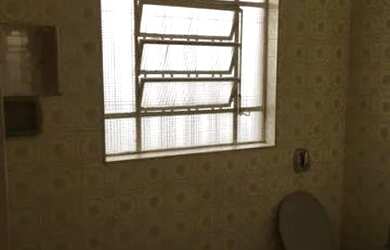 Imagem 6: Venda Residential / Home Santa Terezinha São Paulo