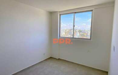 Imagem 10: Apartamento à venda, 52 m² por R$ 275.000,00 - Ana Lúcia - Sabará/MG