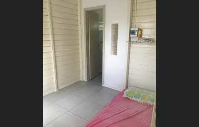 Imagem 5: Aluguel de casa ponte do imaruim