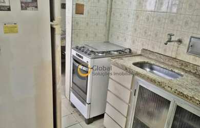 Imagem 14: Apartamento para Venda em Rio de Janeiro, Vila Isabel, 2 dormitórios, 2 banheiros, 1 vaga