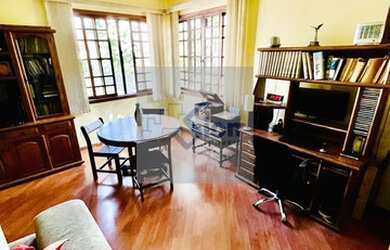 Imagem 11: Casa de Condomínio em Barra da Tijuca - Rio de Janeiro