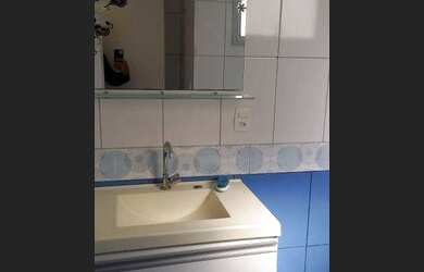 Imagem 7: Salão, 391 m² - venda por R$ 2.500.000 ou aluguel por R$ 2.000/mês - Vila Emir - São Paulo