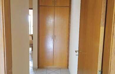 Imagem 13: Apartamento com 3 dormitórios, 107 m² - venda por R$ 425.000,00 ou aluguel...