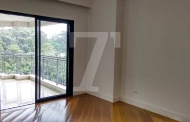 Imagem 12: Apartamento para venda e locação no Alto da Boa Vista