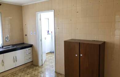 Imagem 3: Apartamento com 2 dormitórios, 72 m² - venda por R$ 285.000,00 ou aluguel...