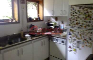 Imagem 4: Casa à venda, 430 m² por R$ 2.000.000,00 - Condomínio Arujazinho IV...