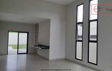 Imagem 8: Condomínio Fechado para Venda em Atibaia, Condominio Buona Vita, 3 dormitórios,...