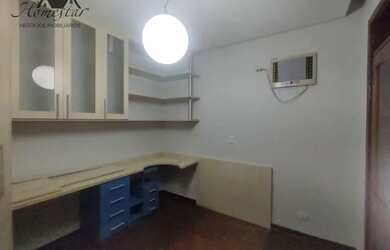 Imagem 11: Casa com 3 dormitórios, 299 m² - venda por R$ 1.400.000 ou aluguel por R$ 7.075/mês - Terr