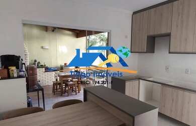 Imagem 13: LINDA CASA COM VISTA PARA A PEDRA GRANDE EM ATIBAIA