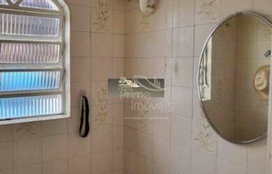 Imagem 9: Casa para locação no Condomínio Arujazinho IV