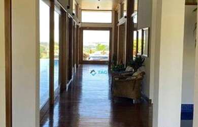 Imagem 7: CASA À VENDA CONDOMINIO FAZENDA DA GRAMA EM ITUPEVA -SP