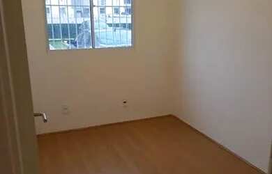 Imagem 7: Apartamento Taquara. Varanda, 47m² de Área, 1 Banheiroe2 Dormitórios