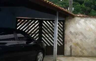 Imagem 4: Casa de Praia para Venda em Mongagua, Balneário Mongaguá, 4 dormitórios,...