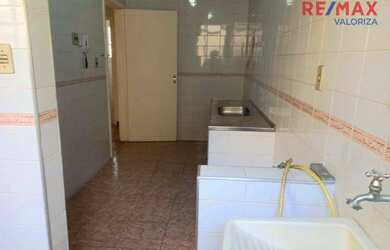 Imagem 8: Apartamento com 2 dormitórios, 71 m² - venda por R$ 269.900,00 ou aluguel...