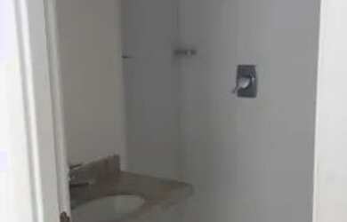 Imagem 3: Apartamento com 1 dormitório, 23 m² - venda por R$ 265.000,00 ou aluguel...