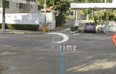 Imagem 6: Casa com 5 dormitórios à venda, 300 m² por R$ 1.400.000,00 - Itaipu...