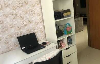 Imagem 11: SÃO JOSÉ DO RIO PRETO - Apartamento Padrão - RIOS DI ITÁLIA