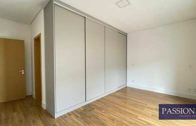 Imagem 16: Casa com 4 dormitórios, 400 m² - venda por R$ 1.980.000 ou aluguel por...