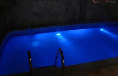 Imagem 2: Casa de Praia para Venda em Mongagua, Balneário Mongaguá, 4 dormitórios,...