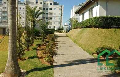 Imagem 13: Apartamento à venda, 60 m² por R$ 339.000,00 - Jardim Antonio Von Zuben - Campinas/SP