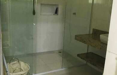 Imagem 14: Casa locação temporada, Praia do Leo