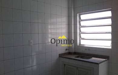 Imagem 8: Apartamento, 74 m² - venda por R$ 488.000,00 ou aluguel por R$ 2.630,00/mês...