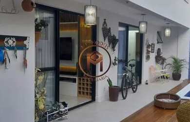 Imagem 15: Apartamento para aluguel e venda possui 125 metros quadrados com 3 quartos