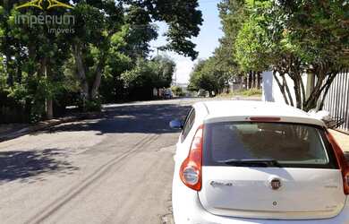 Imagem 8: Casa à venda, 178 m² por R$ 420.000,00 - Jardim Paulistano - Americana/SP