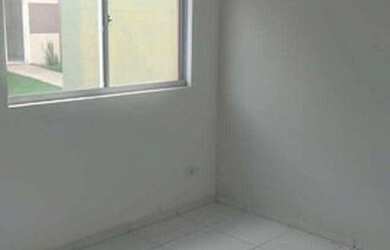Imagem 12: Apartamento com 2 dormitórios, 48 m² - venda por R$ 150.000,00 ou aluguel...