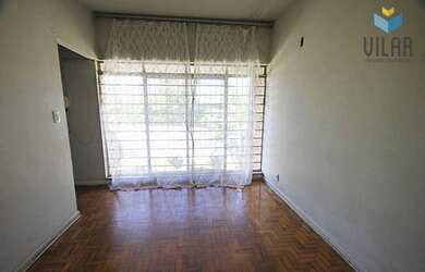 Imagem 7: Casa, 199 m² - venda por R$ 600.000,00 ou aluguel por R$ 5.614,17/mês...
