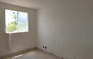 Imagem 10: Venda Residential / Apartment Santa Luzia MG