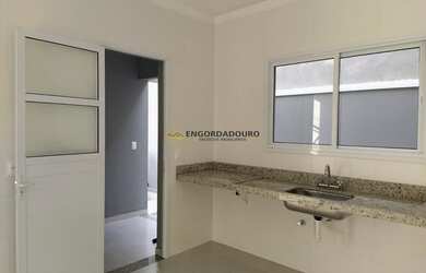 Imagem 9: CASA RESIDENCIAL em JUNDIAÍ - SP, RESIDENCIAL SANTA GIOVANA