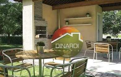 Imagem 16: Apartamento com 2 dormitórios, 47 m² - venda por R$ 175.000,00 ou aluguel...