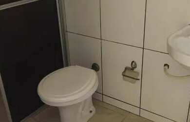 Imagem 16: Balneário União Ferroviários Balneário Inajá - 350 metros do mar