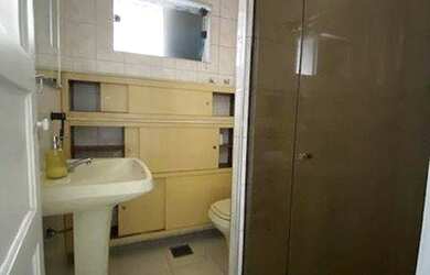 Imagem 9: Kitnet, 32 m² - venda por R$ 205.000,00 ou aluguel por R$ 1.500,00/mês...