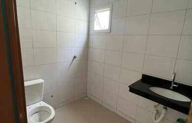 Imagem 4: Casa nova a venda no Residencial Villaggio Ilda Rissato